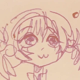 🎷 emoji 【🎷】𝐊𝐚𝐚𝐢 𝐘𝐮𝐤𝐢 〣 @PivAnStiSOSI Telegram sticker 23 of 120