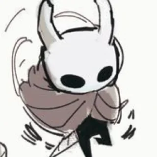 🪬 emoji 【🪬】𝐊𝐧𝐢𝐠𝐡𝐭 〣 @PivAnStiSOSI Telegram sticker 24 of 120