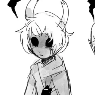 🪬 emoji 【🪬】𝐊𝐧𝐢𝐠𝐡𝐭 〣 @PivAnStiSOSI Telegram sticker 13 of 120