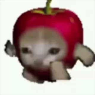 🌟 emoji meme Telegram sticker 21 of 87