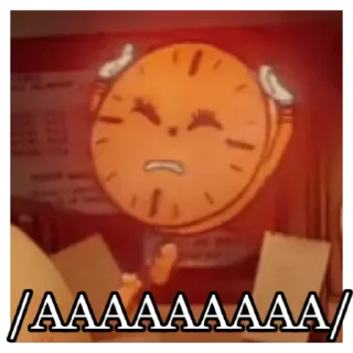 🤬 emoji мисс минутка😩😩 Telegram sticker 19 of 21