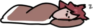 🌟 emoji Sett from League of legends Telegram sticker 23 of 120