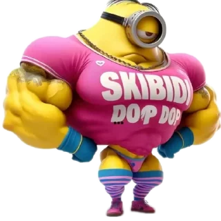 ☹ emoji Дроны убицы Telegram sticker 15 of 49
