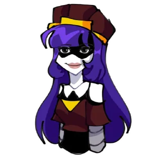 😯 emoji Дроны убицы😰😰😰 Telegram sticker 6 of 15