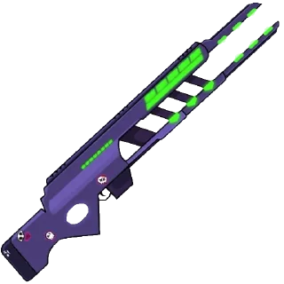 🔫 emoji Милые дроны Telegram sticker 14 of 45