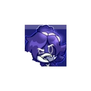 😄 emoji Дроны убийцы Telegram sticker 8 of 27