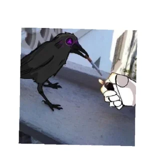 😡 emoji Дроны убийцы Telegram sticker 20 of 27