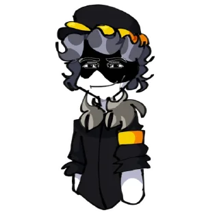 😶 emoji Дроны убицы😰😰😰 Telegram sticker 7 of 15