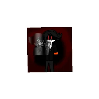 😄 emoji Дроны убийцы Telegram sticker 7 of 27