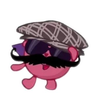 😁 emoji Дроны убицы Telegram sticker 23 of 49