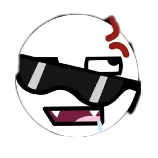 😡 emoji Дроны убицы Telegram sticker 10 of 49