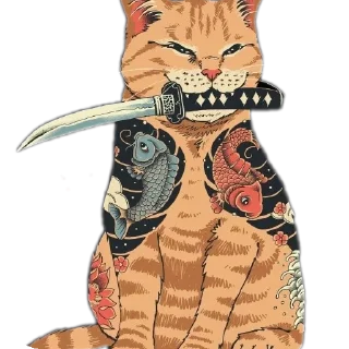 😼 emoji Дроны убицы Telegram sticker 20 of 49