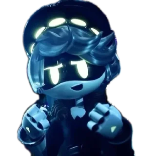 👍 emoji Дроны убицы Telegram sticker 3 of 49