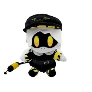 😶 emoji Дроны убийцы Telegram sticker 17 of 27