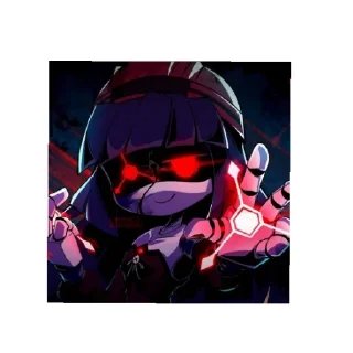 😄 emoji Дроны убийцы Telegram sticker 13 of 27