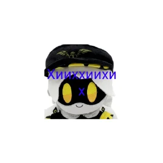 😄 emoji Дроны убийцы Telegram sticker 5 of 27