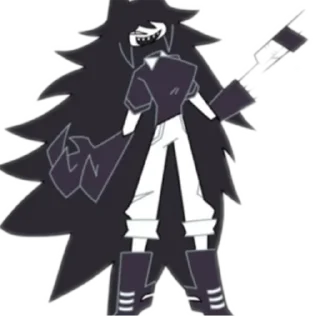 😡 emoji Дроны убицы Telegram sticker 11 of 49