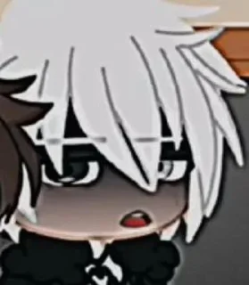 ⭐️ emoji Липтон @Tgthemesrobot Telegram sticker 12 of 42