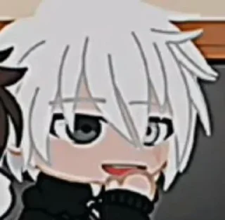 ⭐️ emoji Липтон @Tgthemesrobot Telegram sticker 18 of 42