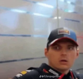 😨 emoji f1 Telegram sticker 23 of 120