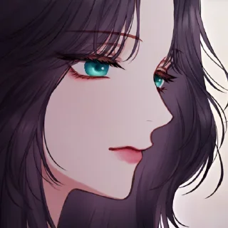 🥀 emoji 𖥔  ݁ @azezuz  ˖  ˙៹ Telegram sticker 12 of 30