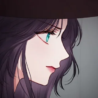 🥀 emoji 𖥔  ݁ @azezuz  ˖  ˙៹ Telegram sticker 24 of 30