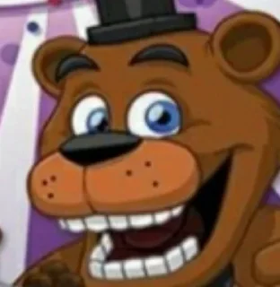 👍 emoji Бебра 4 Telegram sticker 5 of 114