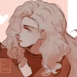 ☄ emoji bebe supermasy Telegram sticker 22 of 40