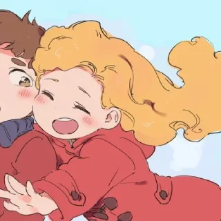 🪡 emoji Bebe Stevens Telegram sticker 22 of 56