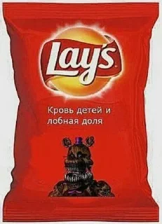 😁 emoji Бебра 4 Telegram sticker 4 of 114