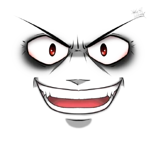 💋 emoji @Stick4Gram Telegram sticker 7 of 24