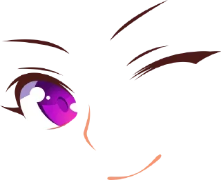 💋 emoji @Stick4Gram Telegram sticker 6 of 24