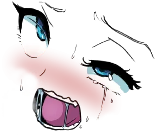 💋 emoji @Stick4Gram Telegram sticker 13 of 24
