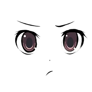 💋 emoji @Stick4Gram Telegram sticker 23 of 24