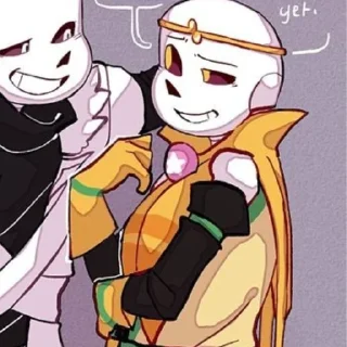 💘 emoji Дрим×кросс Telegram sticker 7 of 119