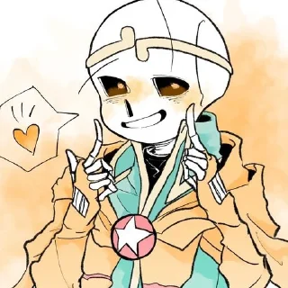 ❤️ emoji Дрим @LazyDinosaurL Telegram sticker 23 of 31