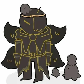 🤬 emoji Найm дрим Telegram sticker 18 of 97