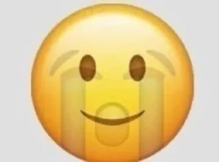 🙂 emoji what2 @omnivirtu Telegram sticker 3 of 120
