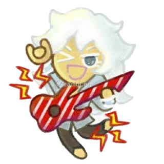 😁 emoji 50 оттенков счастья Telegram sticker 6 of 25