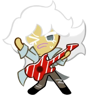 😭 emoji 50 оттенков счастья Telegram sticker 15 of 25