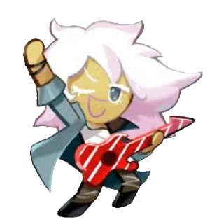 😄 emoji 50 оттенков счастья Telegram sticker 5 of 25