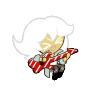 🫨 emoji 50 оттенков счастья Telegram sticker 20 of 25