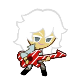 😉 emoji 50 оттенков счастья Telegram sticker 17 of 25