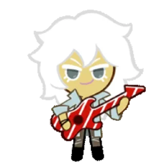 🫤 emoji 50 оттенков счастья Telegram sticker 19 of 25