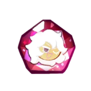 💎 emoji 50 оттенков счастья Telegram sticker 10 of 25