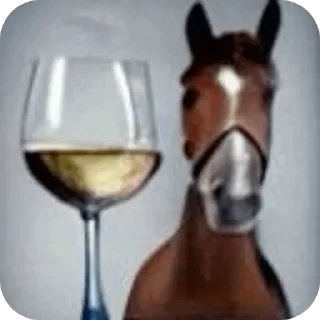 🍽 emoji Доза Telegram sticker 5 of 53