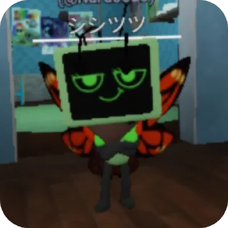 👍 emoji Доза от меня👁️👅👁️ Telegram sticker 7 of 76