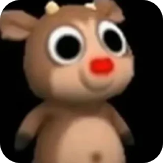 👍 emoji Доза от меня👁️👅👁️ Telegram sticker 17 of 76
