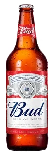🍻 emoji Пиво 🍻 Telegram sticker 13 of 53