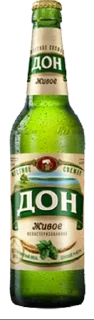 🍻 emoji Пиво 🍻 Telegram sticker 16 of 53